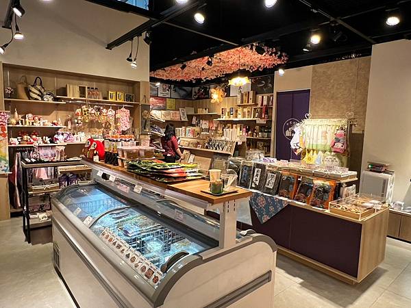 LINE_ALBUM_20230604 _3_230604_3.jpg LINE_ALBUM_20230604 _3_230604_3.jpg