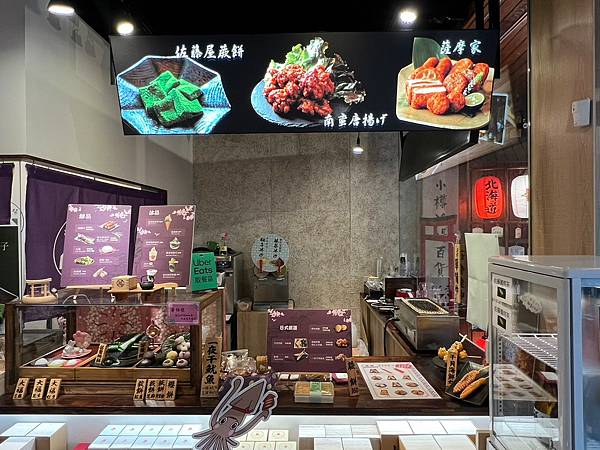 LINE_ALBUM_20230604 _3_230604_1.jpg LINE_ALBUM_20230604 _3_230604_1.jpg