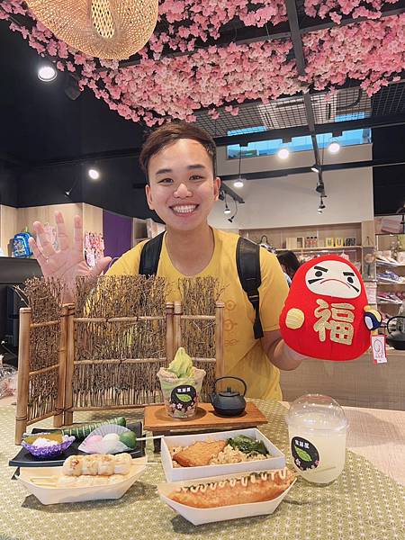 LINE_ALBUM_20230604 _3_230604_6.jpg LINE_ALBUM_20230604 _3_230604_6.jpg