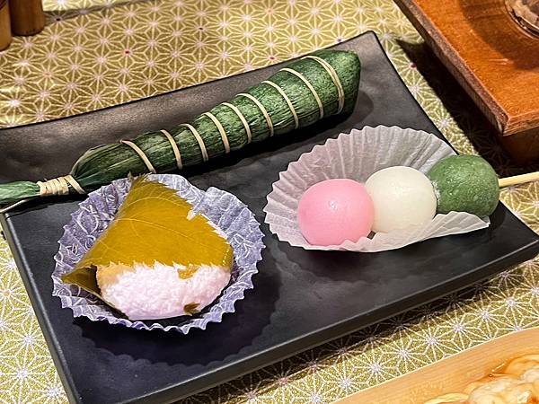 LINE_ALBUM_20230604 _3_230604_9.jpg LINE_ALBUM_20230604 _3_230604_9.jpg