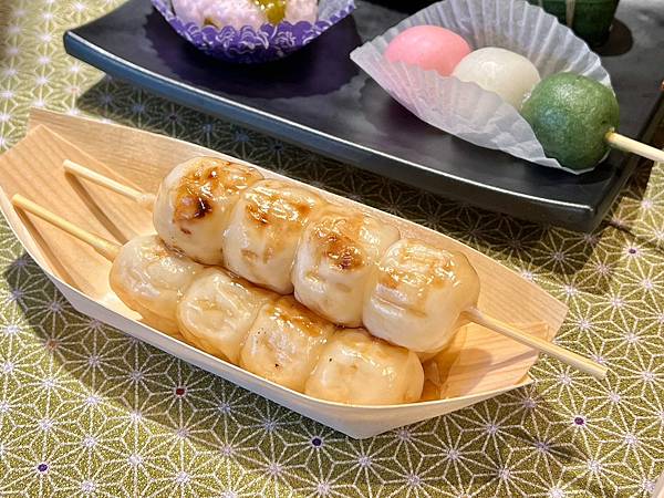 LINE_ALBUM_20230604 _3_230604_8.jpg LINE_ALBUM_20230604 _3_230604_8.jpg