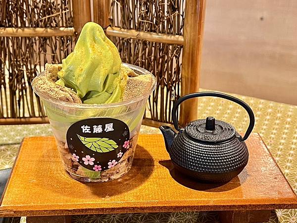 LINE_ALBUM_20230604 _3_230604_10.jpg LINE_ALBUM_20230604 _3_230604_10.jpg