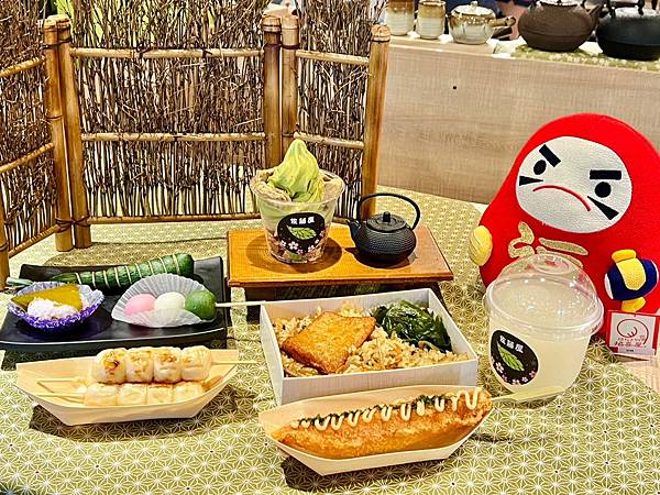 LINE_ALBUM_20230604 _3_230604_7.jpg LINE_ALBUM_20230604 _3_230604_7.jpg