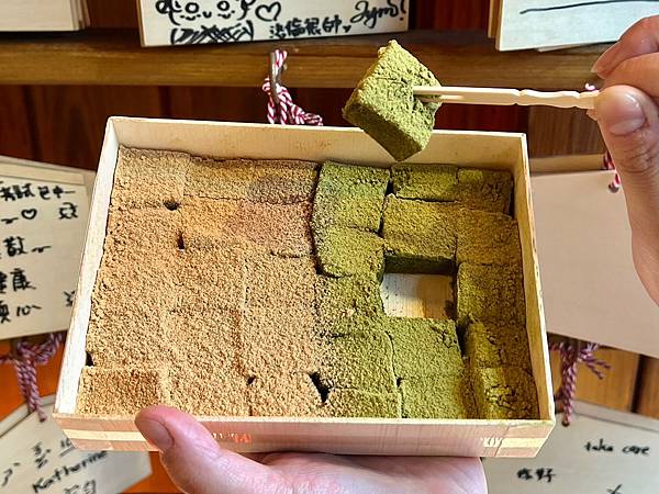 LINE_ALBUM_20230604 _3_230604_12.jpg LINE_ALBUM_20230604 _3_230604_12.jpg