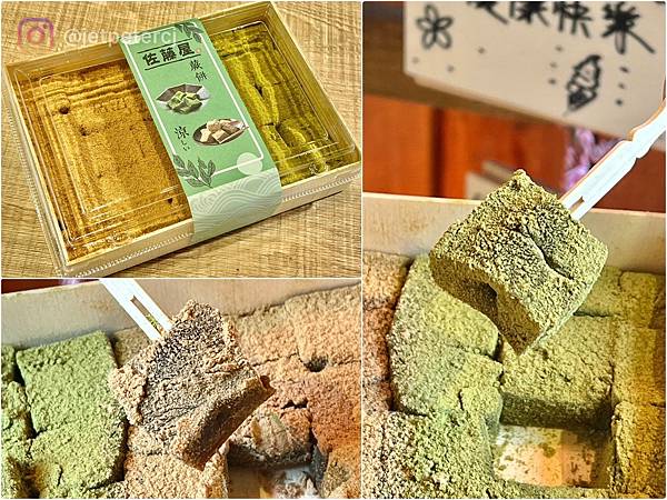 LINE_ALBUM_20230604 _3_230604_13.jpg LINE_ALBUM_20230604 _3_230604_13.jpg