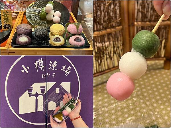 LINE_ALBUM_20230604 _3_230604_15.jpg LINE_ALBUM_20230604 _3_230604_15.jpg