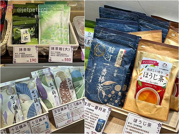 LINE_ALBUM_20230604 _3_230604_14.jpg LINE_ALBUM_20230604 _3_230604_14.jpg