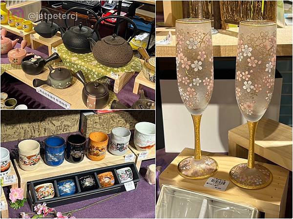 LINE_ALBUM_20230604 _3_230604_17.jpg LINE_ALBUM_20230604 _3_230604_17.jpg