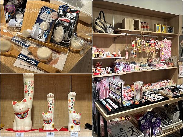 LINE_ALBUM_20230604 _3_230604_18.jpg LINE_ALBUM_20230604 _3_230604_18.jpg