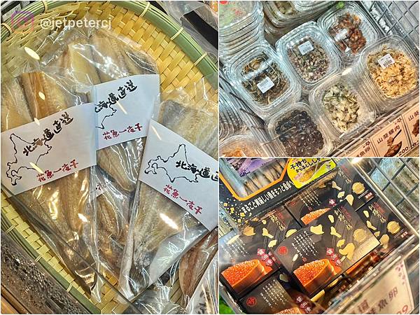 LINE_ALBUM_20230604 _3_230604_19.jpg LINE_ALBUM_20230604 _3_230604_19.jpg