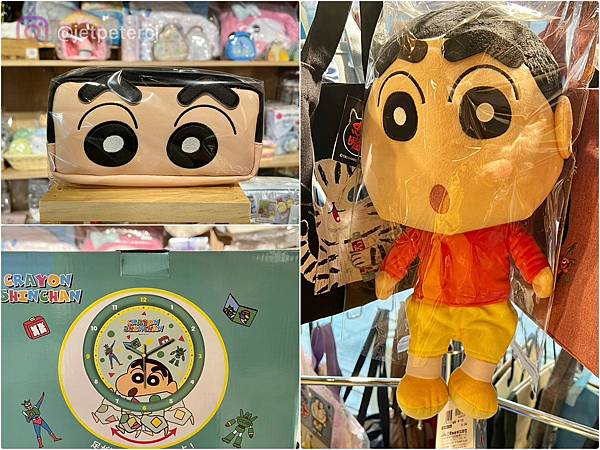 LINE_ALBUM_20230604 _3_230604_21.jpg LINE_ALBUM_20230604 _3_230604_21.jpg