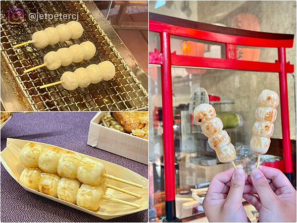 LINE_ALBUM_20230604 _3_230604_22.jpg LINE_ALBUM_20230604 _3_230604_22.jpg