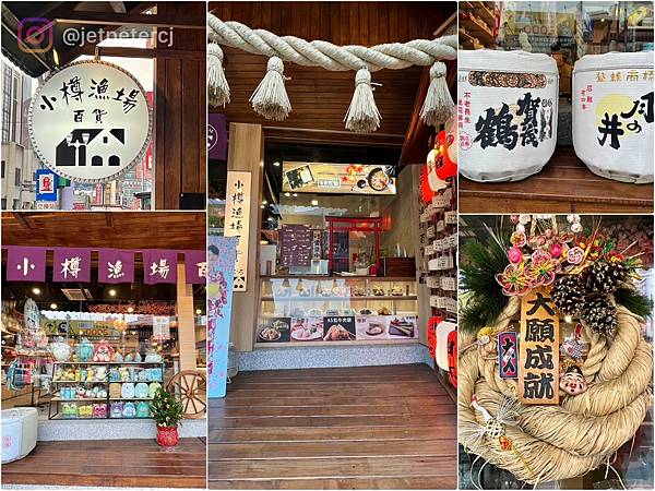 LINE_ALBUM_20230604 _3_230604_23.jpg LINE_ALBUM_20230604 _3_230604_23.jpg