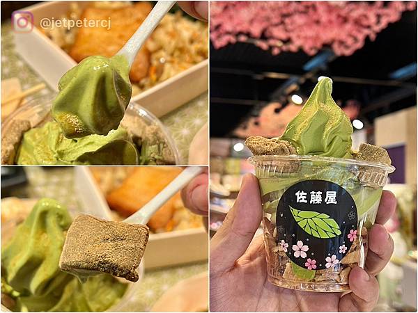 LINE_ALBUM_20230604 _3_230604_26.jpg LINE_ALBUM_20230604 _3_230604_26.jpg