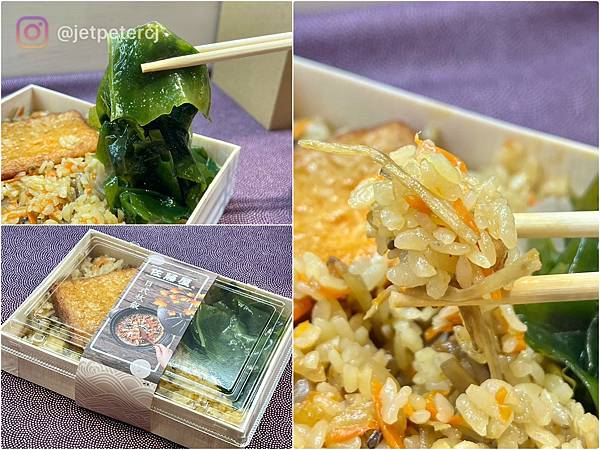 LINE_ALBUM_20230604 _3_230604_28.jpg LINE_ALBUM_20230604 _3_230604_28.jpg