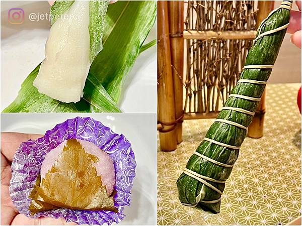 LINE_ALBUM_20230604 _3_230604_29.jpg LINE_ALBUM_20230604 _3_230604_29.jpg