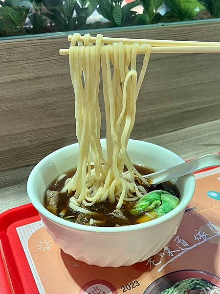 LINE_ALBUM_20230618 _7_230619_4.jpg