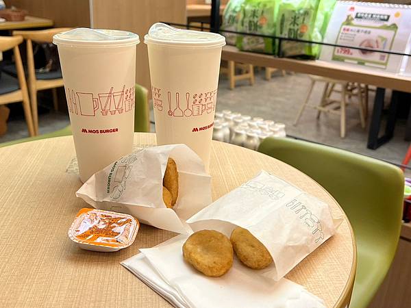 LINE_ALBUM_20230618 _7_230619_0.jpg