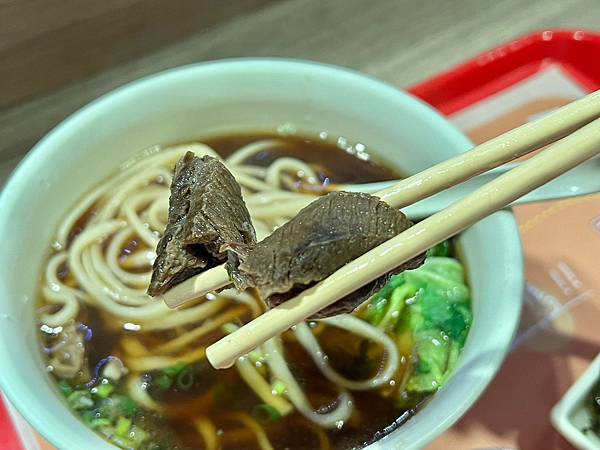 LINE_ALBUM_20230618 _7_230619_5.jpg