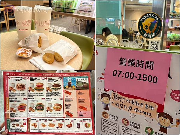 LINE_ALBUM_20230618 _7_230619_6.jpg