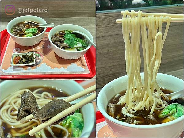 LINE_ALBUM_20230618 _7_230619_7.jpg