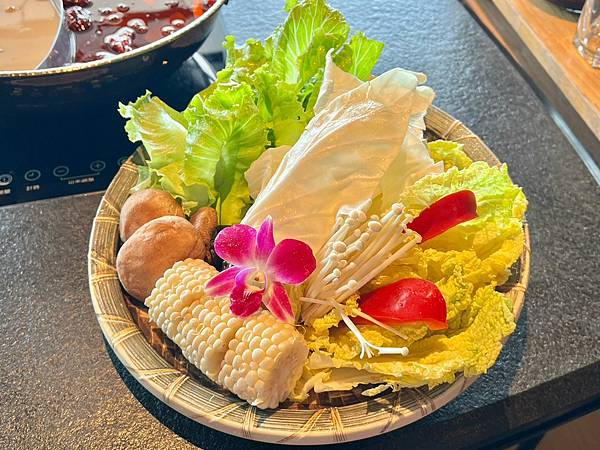 LINE_ALBUM_20230623 _1_230625_5.jpg