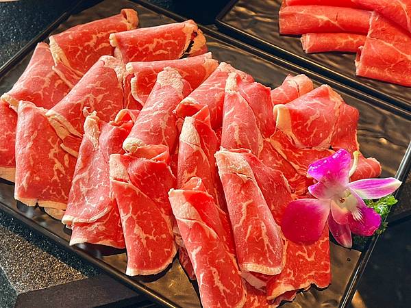 LINE_ALBUM_20230623 _1_230625_9.jpg