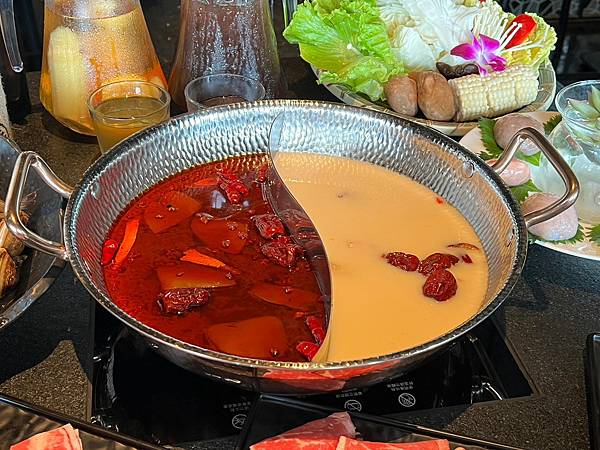 LINE_ALBUM_20230623 _1_230625_11.jpg