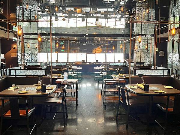 LINE_ALBUM_20230623 _1_230625_0.jpg