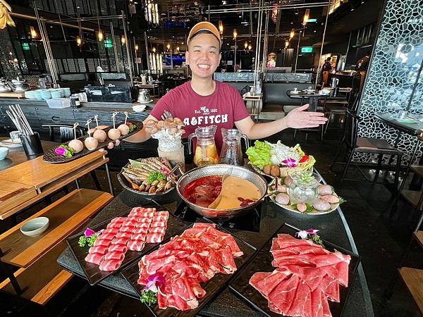 LINE_ALBUM_20230623 _1_230625_10.jpg