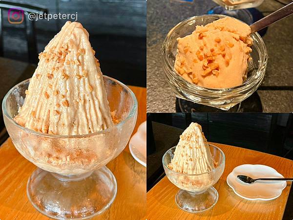 LINE_ALBUM_20230623 _1_230625_16.jpg