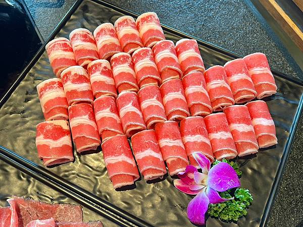 LINE_ALBUM_20230623 _1_230625_7.jpg