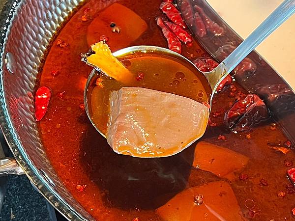 LINE_ALBUM_20230623 _1_230625_14.jpg