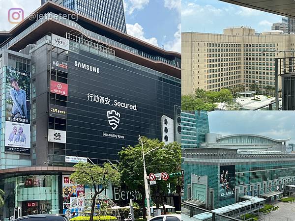 LINE_ALBUM_20230623 _1_230625_18.jpg