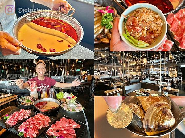 LINE_ALBUM_20230623 _1_230625_19.jpg