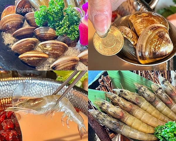 LINE_ALBUM_20230623 _1_230625_23.jpg