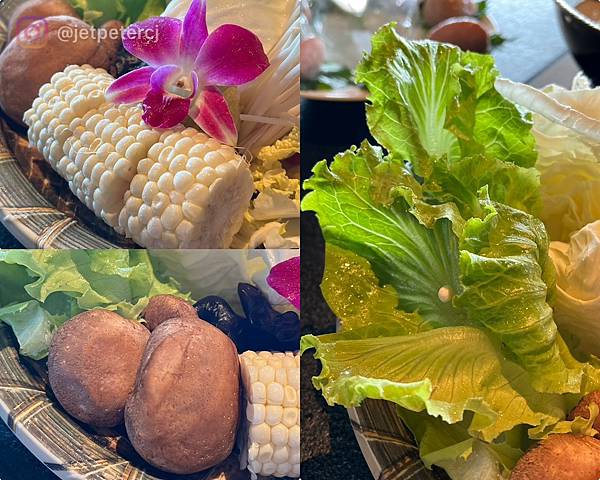 LINE_ALBUM_20230623 _1_230625_22.jpg