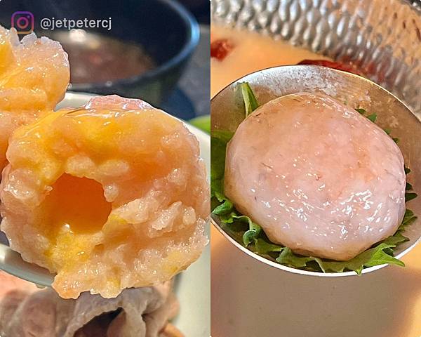 LINE_ALBUM_20230623 _1_230625_25.jpg