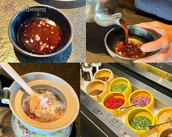 LINE_ALBUM_20230623 _1_230625_24.jpg