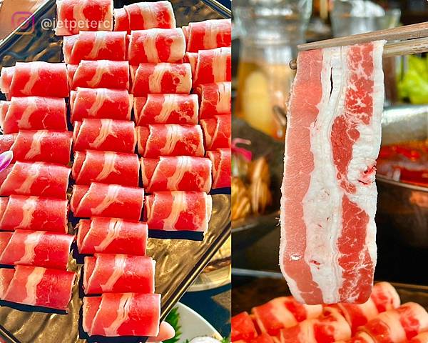 LINE_ALBUM_20230623 _1_230625_33.jpg