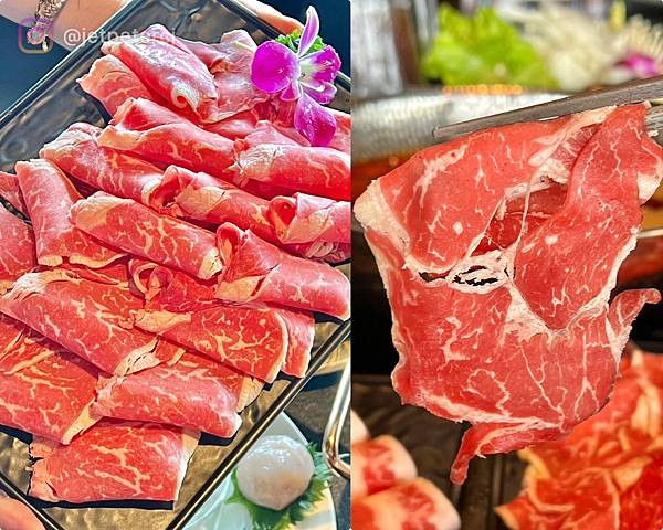 LINE_ALBUM_20230623 _1_230625_35.jpg