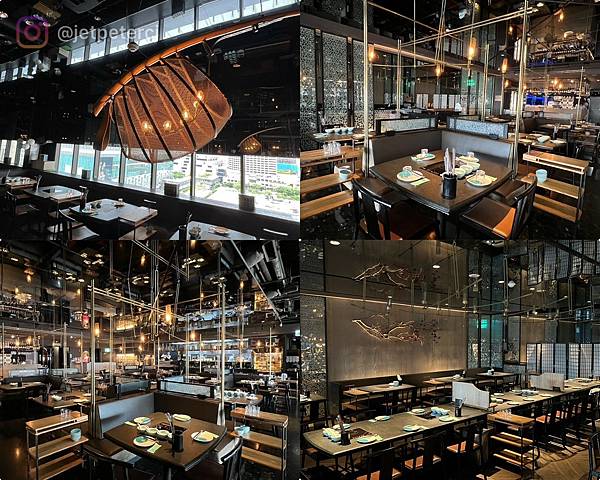 LINE_ALBUM_20230623 _1_230625_27.jpg