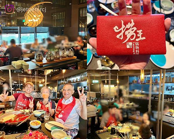 LINE_ALBUM_20230623 _1_230625_36.jpg