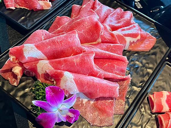 LINE_ALBUM_20230623 _1_230625_8.jpg