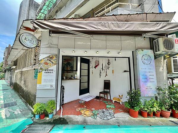 LINE_ALBUM_20230625 _4_230625_0.jpg