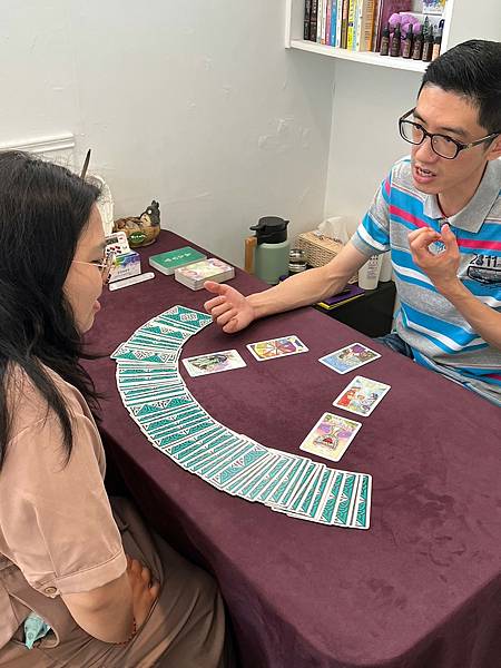 LINE_ALBUM_20230625 _4_230625_3.jpg