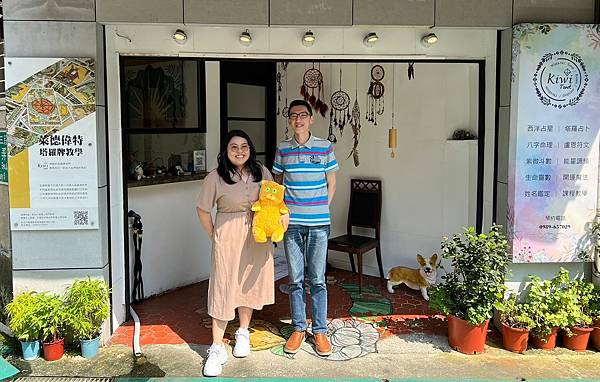 LINE_ALBUM_20230625 _4_230625_7.jpg