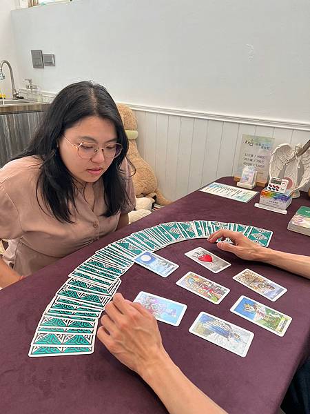 LINE_ALBUM_20230625 _4_230625_5.jpg