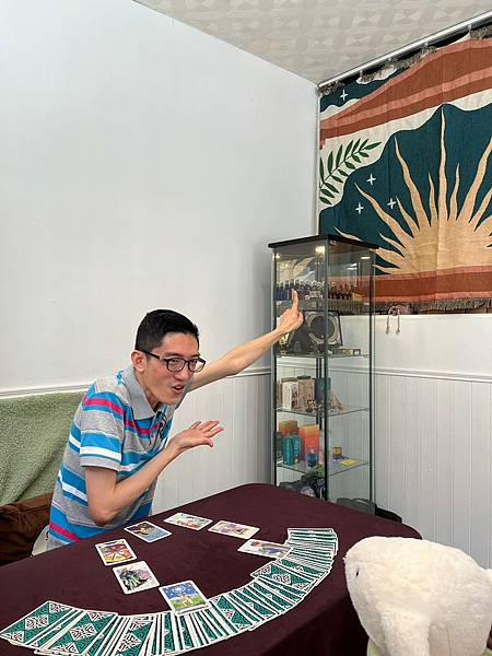 LINE_ALBUM_20230625 _4_230625_4.jpg