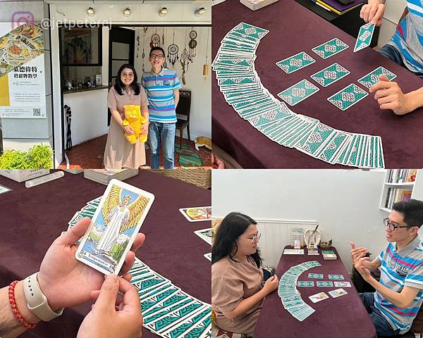 LINE_ALBUM_20230625 _4_230625_8.jpg